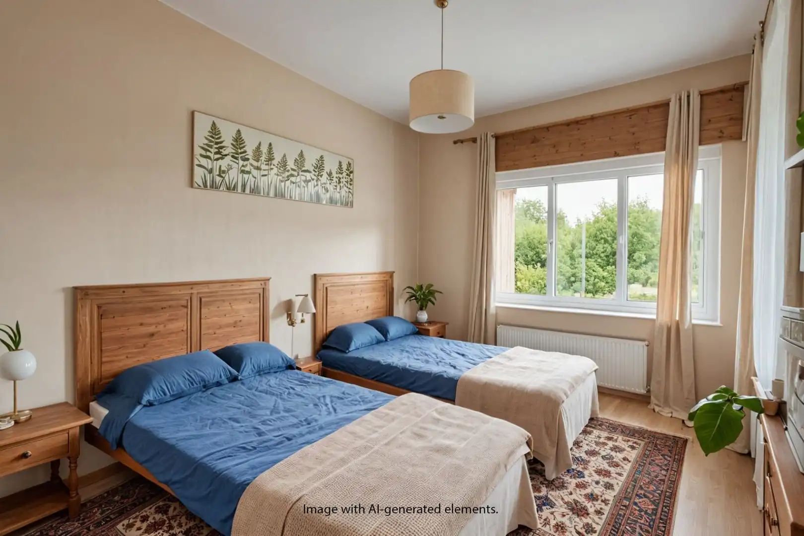 Maison à vendre à Centro, imagen 40