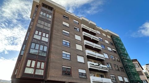 Foto 2 de Piso en venta en Calle República Argentina, Centro, Castro-Urdiales