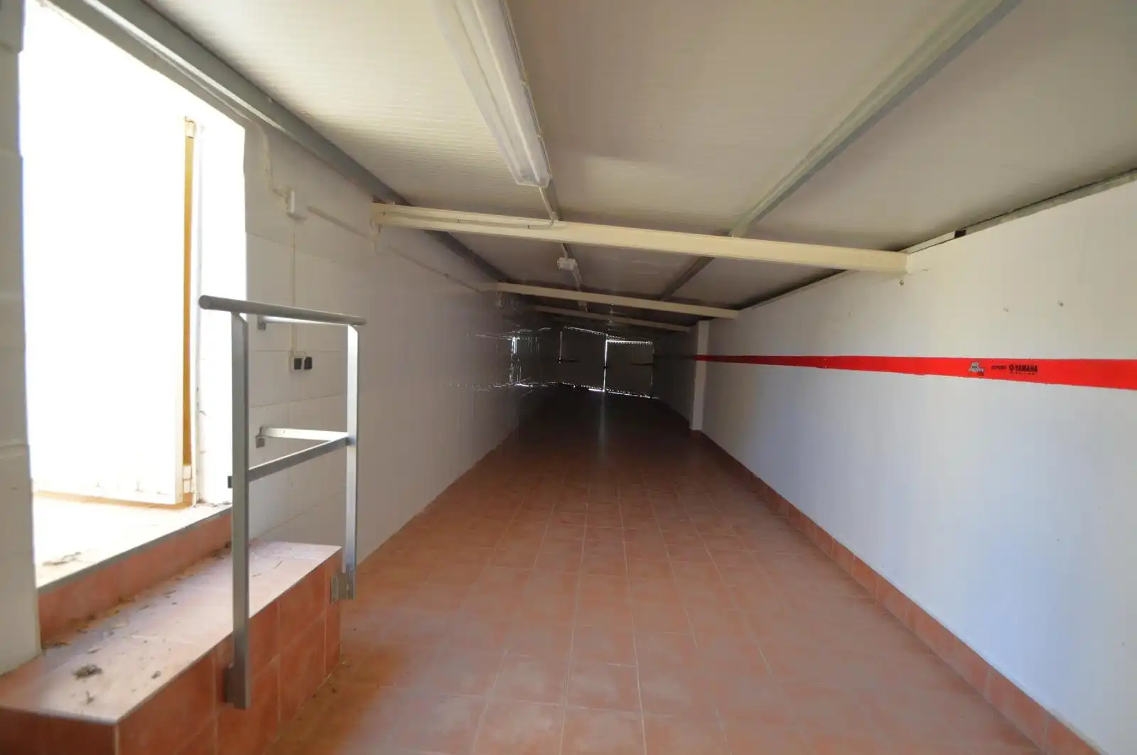 Casa o xalet en venda en Vinaròs amb Aire condicionat, Calefacció i Jardí privat