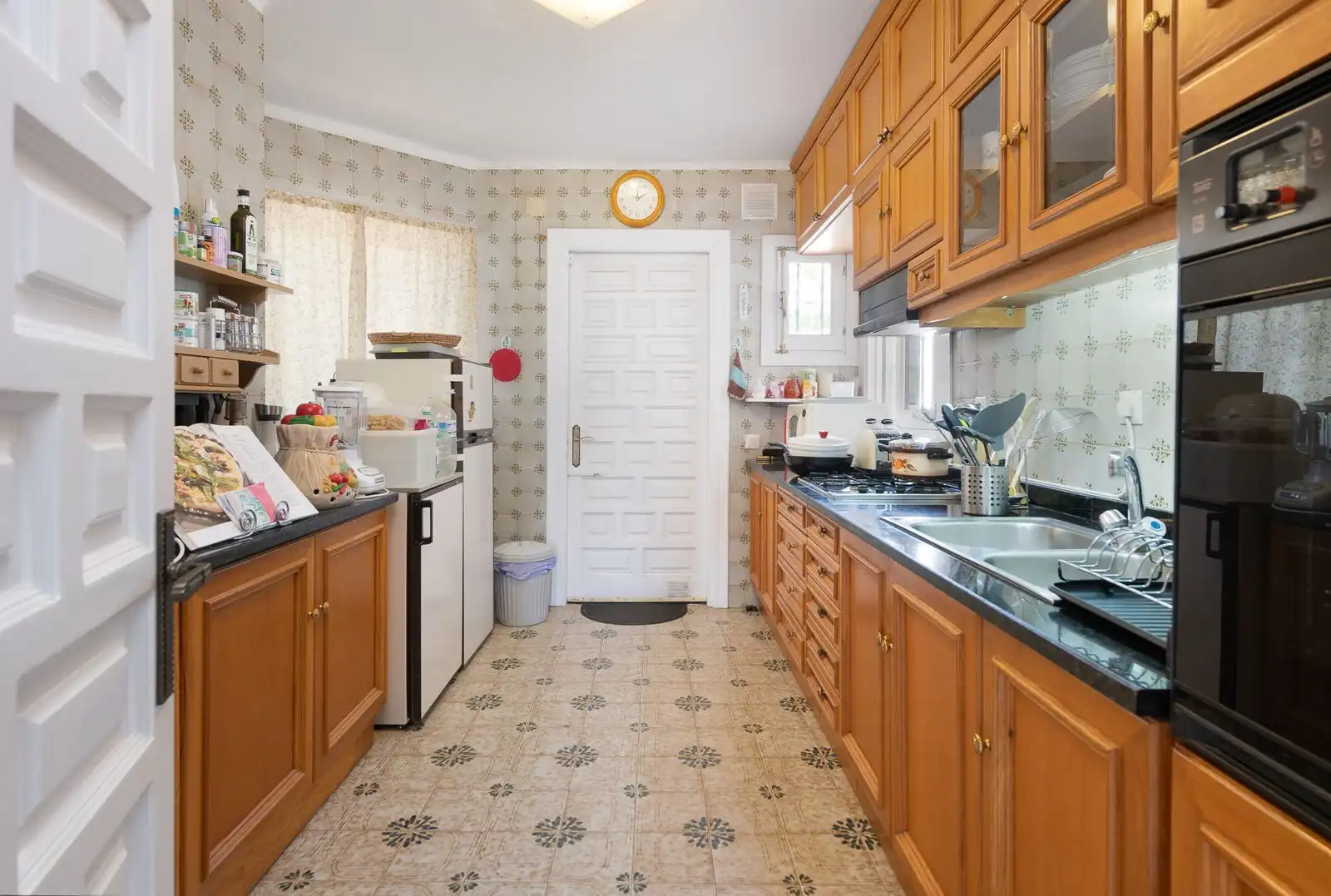 Villa mit Pool zum Verkauf in Calle Nueva Atalaya 37, imagen 4