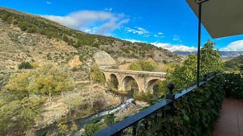 Foto 5 von Country house zum Verkauf in Vélez de Benaudalla, Granada
