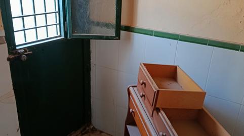 Photo 4 of House or chalet for sale in El Cortijuelo, Málaga