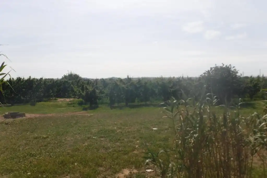 Residential for sale in Partida Llivia, Llívia