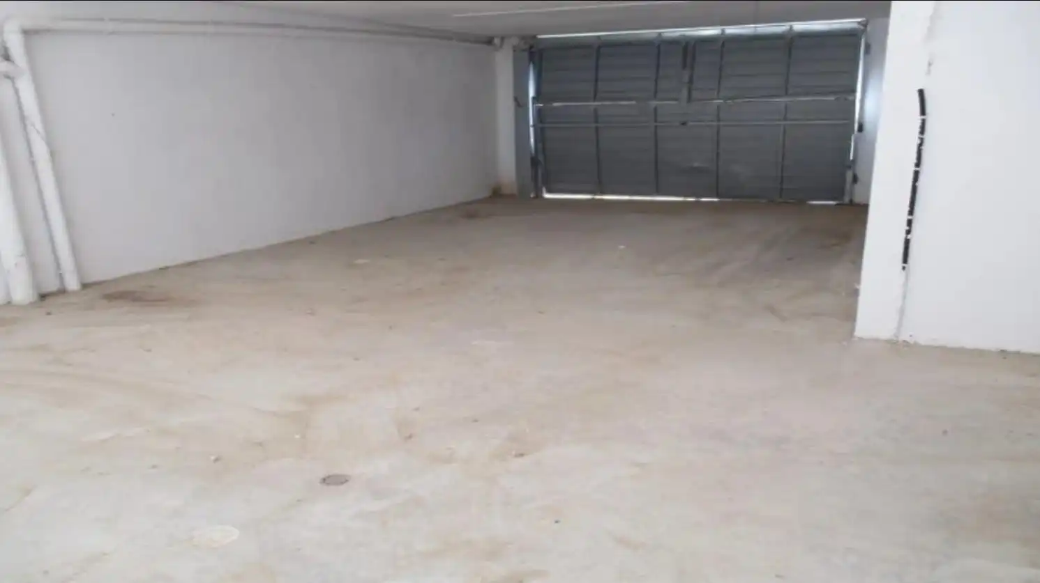Dúplex en venda en Can Rial