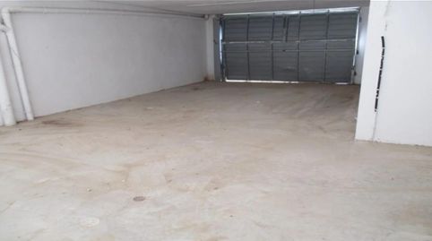 Foto 3 de Dúplex en venda a De Serafí Pitarra, 14, Can Rial, Esparreguera