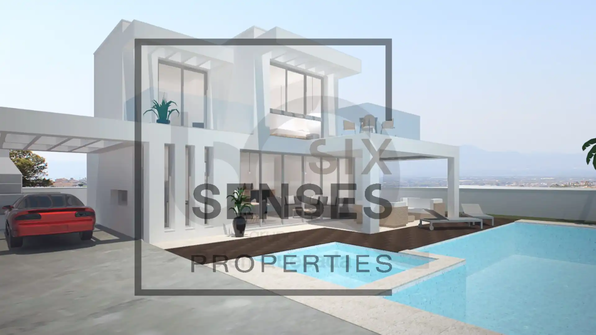 Casa o chalet en venta en Rojales
