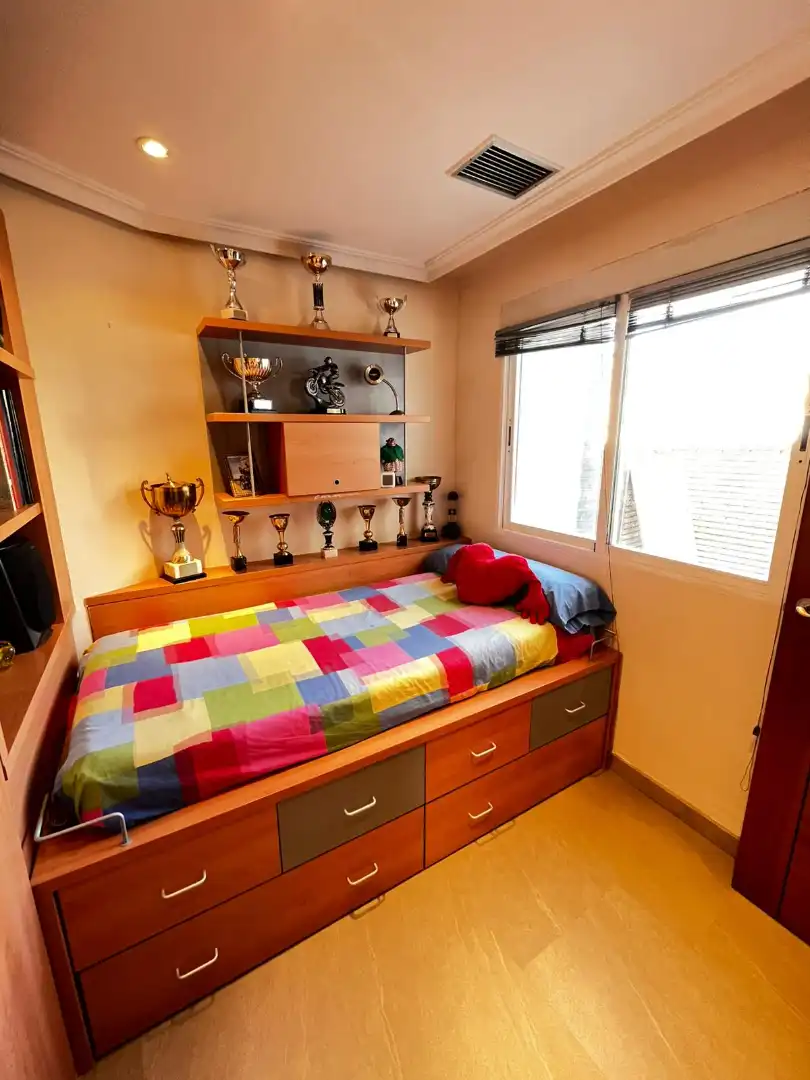 Piso en venta en Plaza Mayor, imagen 22