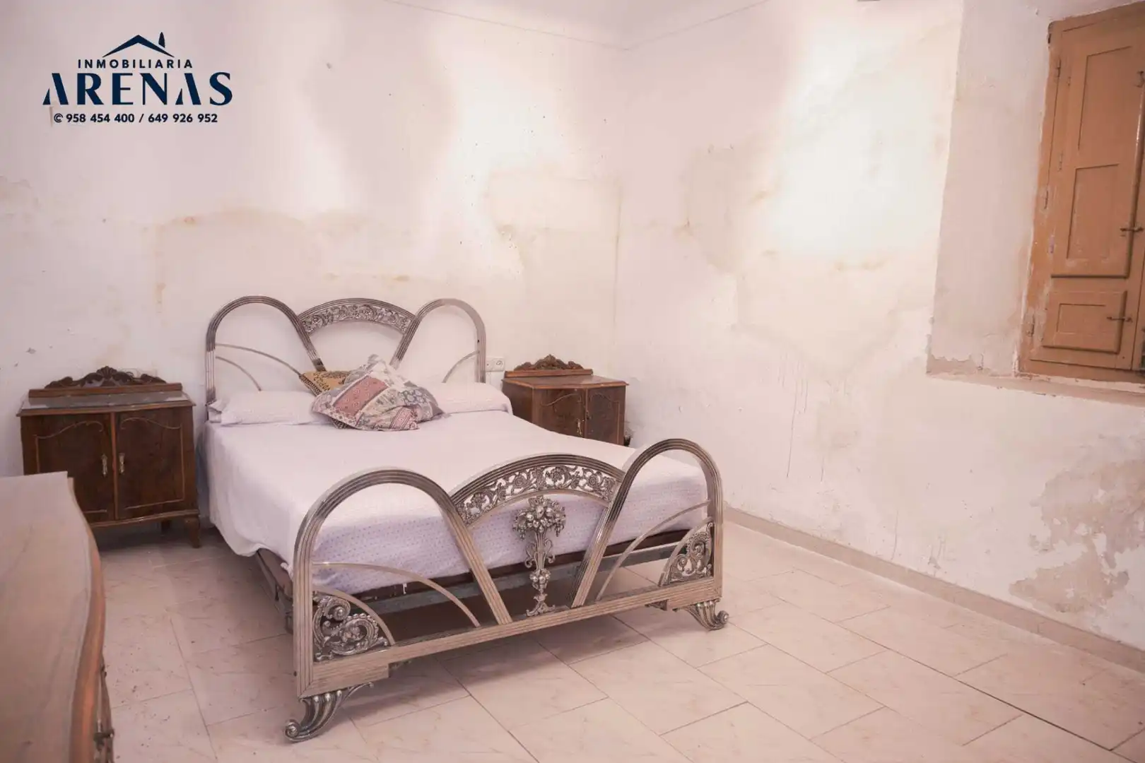 Casa en venta en Calle la Virgen, imagen 11
