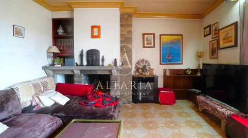 Foto 2 de Piso en venta en Calle Coma, Llagostera, Girona