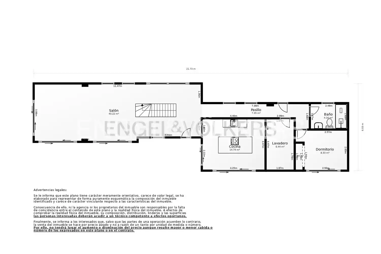 Houses for sale in L'Eliana  with Air Conditioner, Heating and Private garden