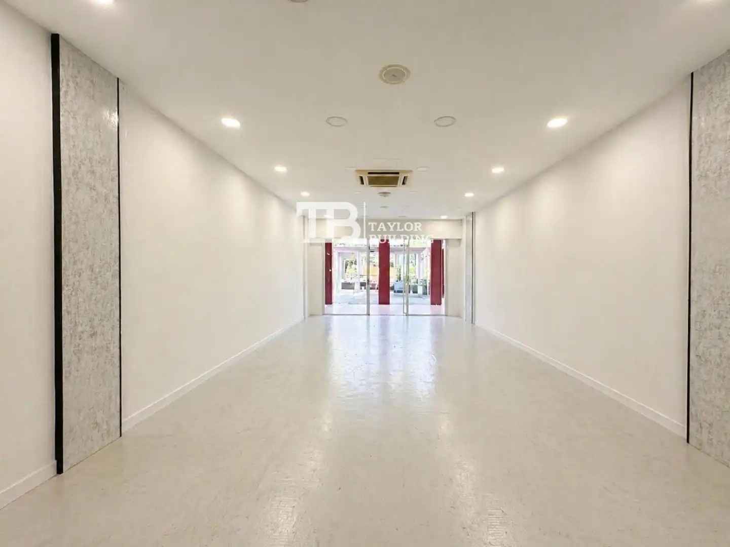 Local en venta en Calvià con Terraza