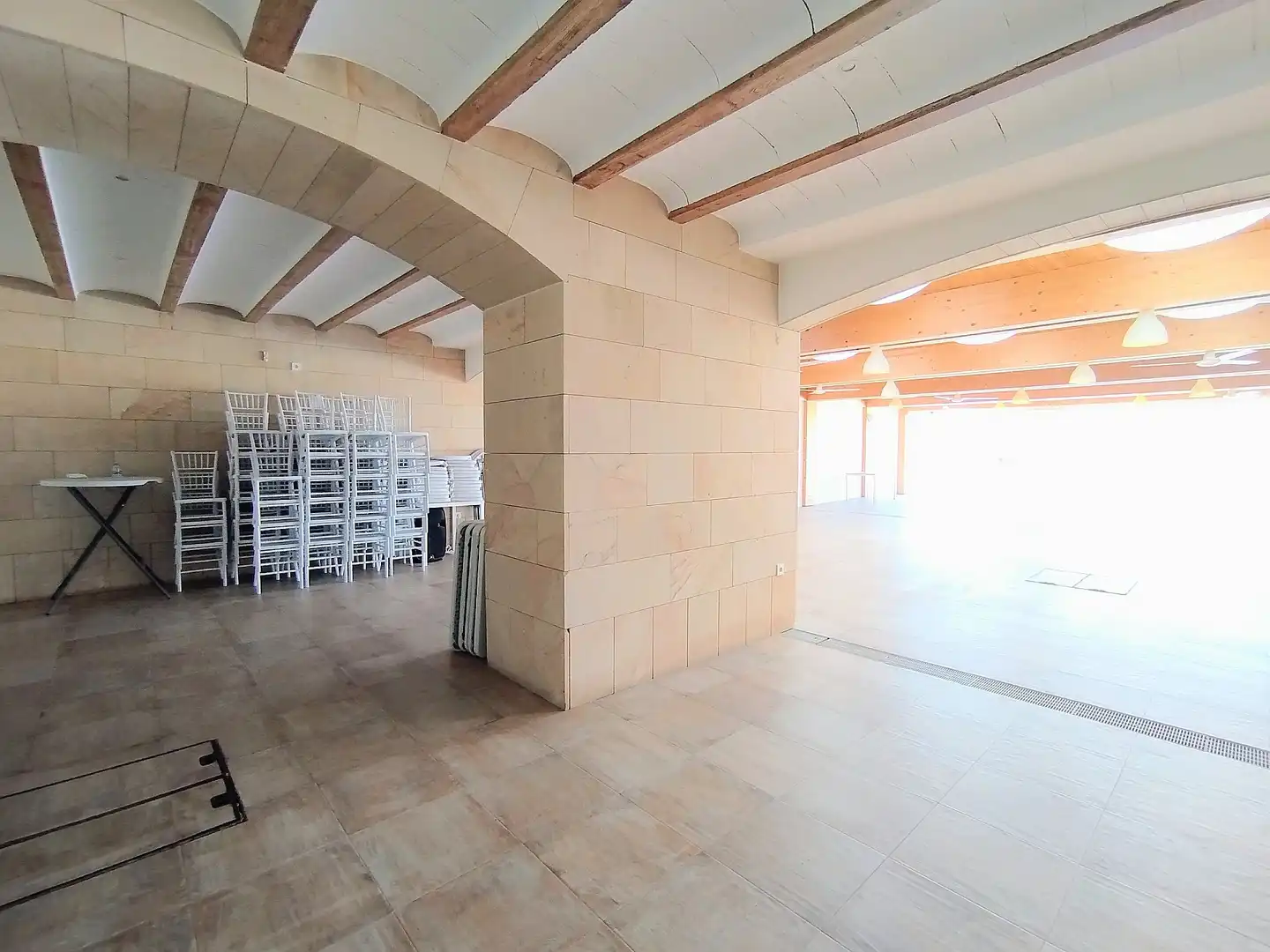 Finca rústica en venda en Yecla amb Aire condicionat i Terrassa