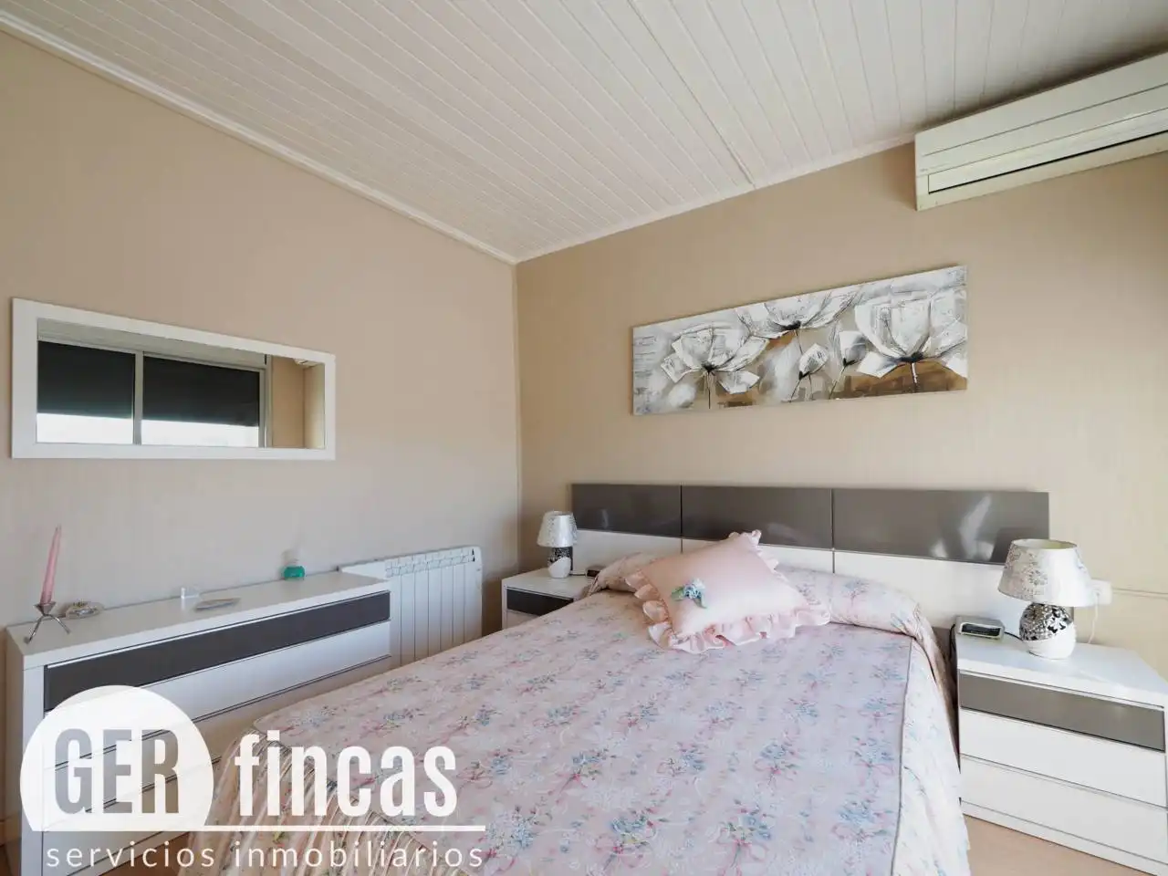 House for sale in Calle Flandes, imagen 22