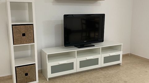 Foto 3 von Wohnung zur Miete in Calle José Luján, El Palmar, Murcia Capital