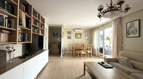 Foto 2 de Piso en venta en Pinar del Rey, Madrid Capital