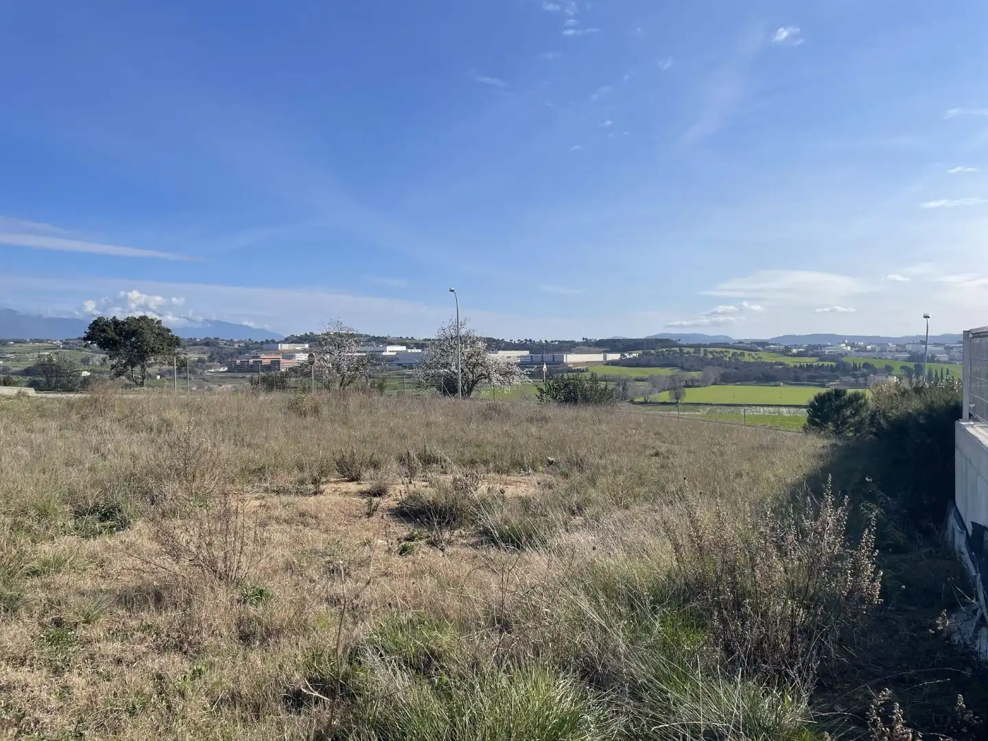 Wohnbaugrundstück zum Verkauf in Carrer de la Unió 1, imagen 5