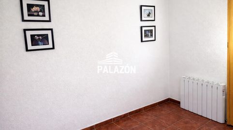 Foto 5 von Country house zum Verkauf in Crevillent, Alicante