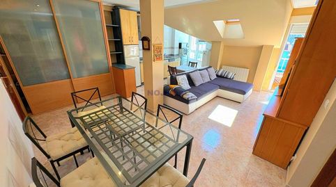 Foto 2 von Wohnung zur Miete in Calle el Arco, 25, Palacio, Noja