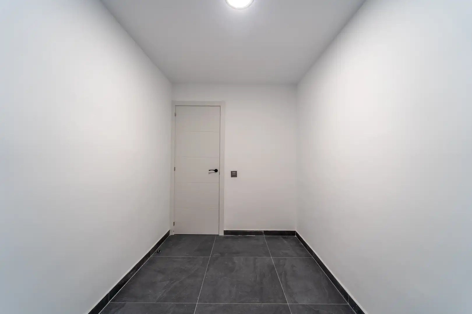 Appartement avec terrasse à vendre à Sants - Montjuïc, imagen 13