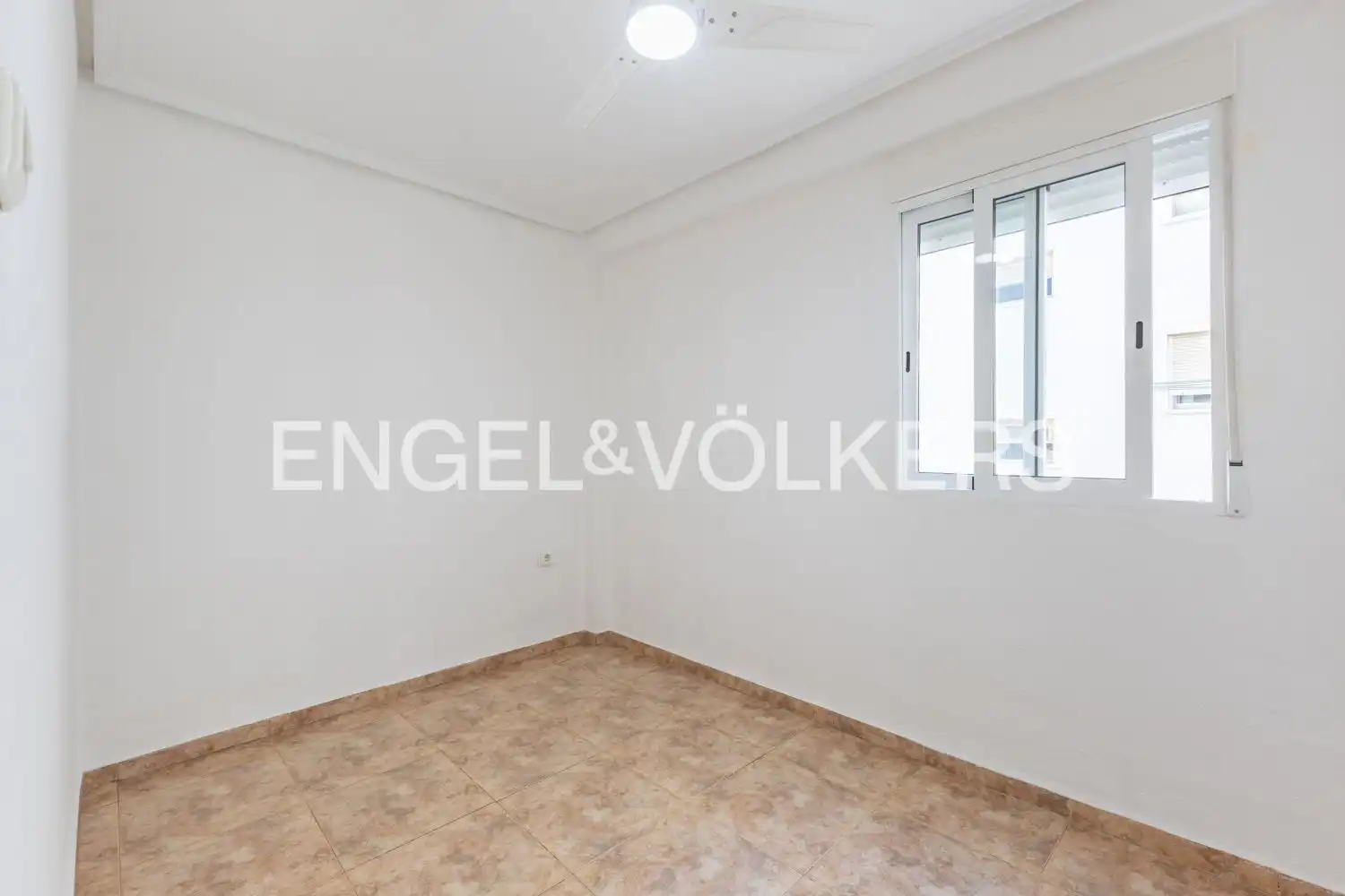 Wohnung mit Terrasse zum Verkauf in Patraix, imagen 22