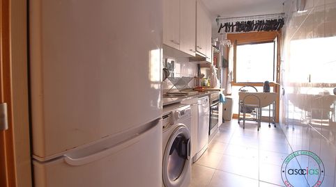 Foto 5 de Piso en venta en Ramon Gomez Lozana, 215, Nuevos Roces, Gijón