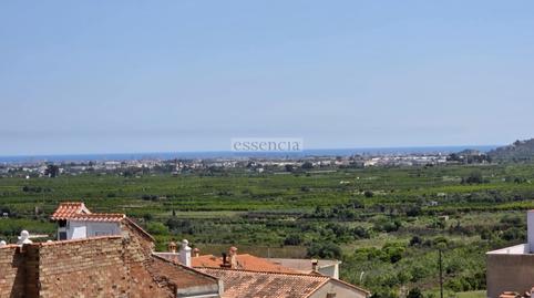 Foto 3 de Residencial en venta en Ador, Valencia