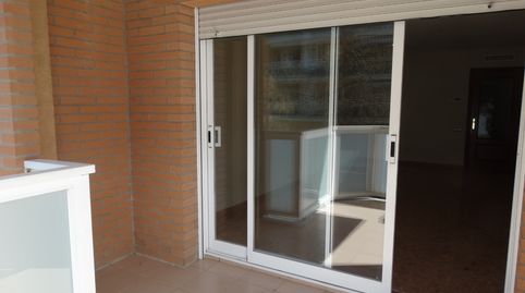 Foto 5 von Wohnung zur Miete in Carrer Joan Fuster, Llevant, Tarragona Capital