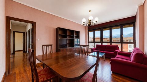 Foto 2 de Piso en venta en San Pedro de Deusto - La Ribera, Bilbao