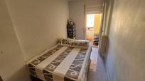 Bedroom of Flat for sale in Salt  with Terrace and Balcony