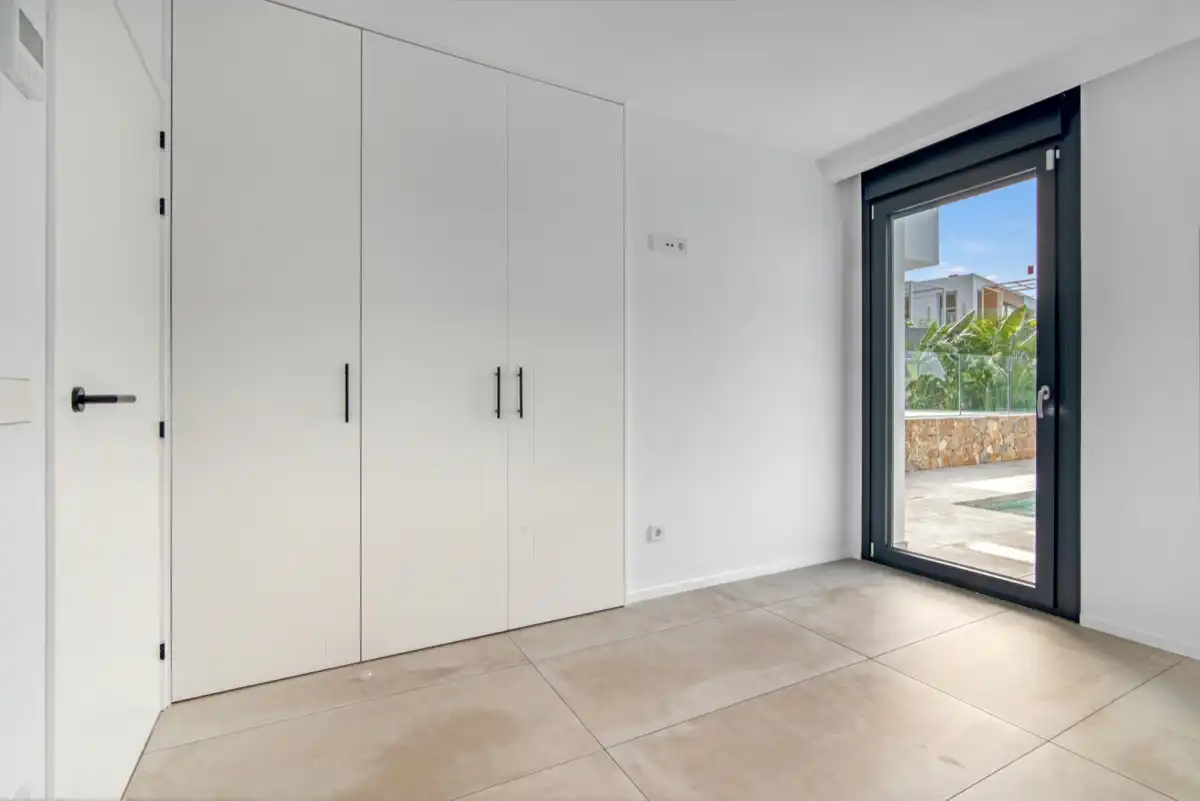 Houses for sale in Carrer de l'Anou, 9, El Montgó