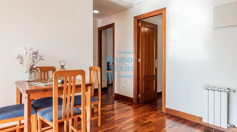 Foto 4 de Piso en venta en Auspero Kalea, Astigarraga, Gipuzkoa