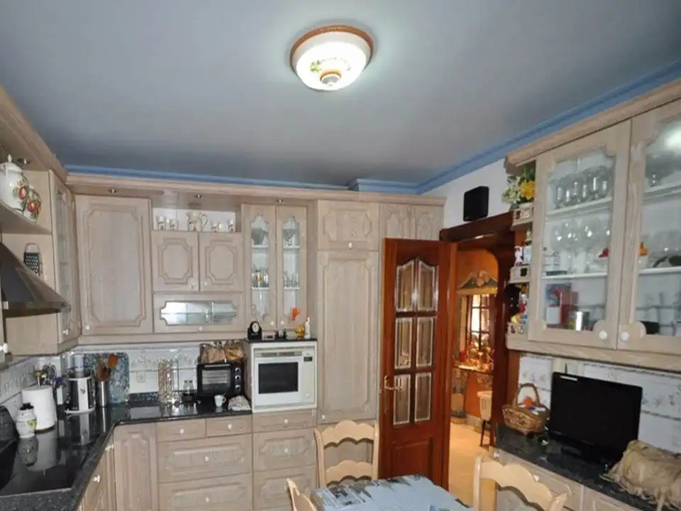 Haus oder Chalet zum Verkauf in Brazomar