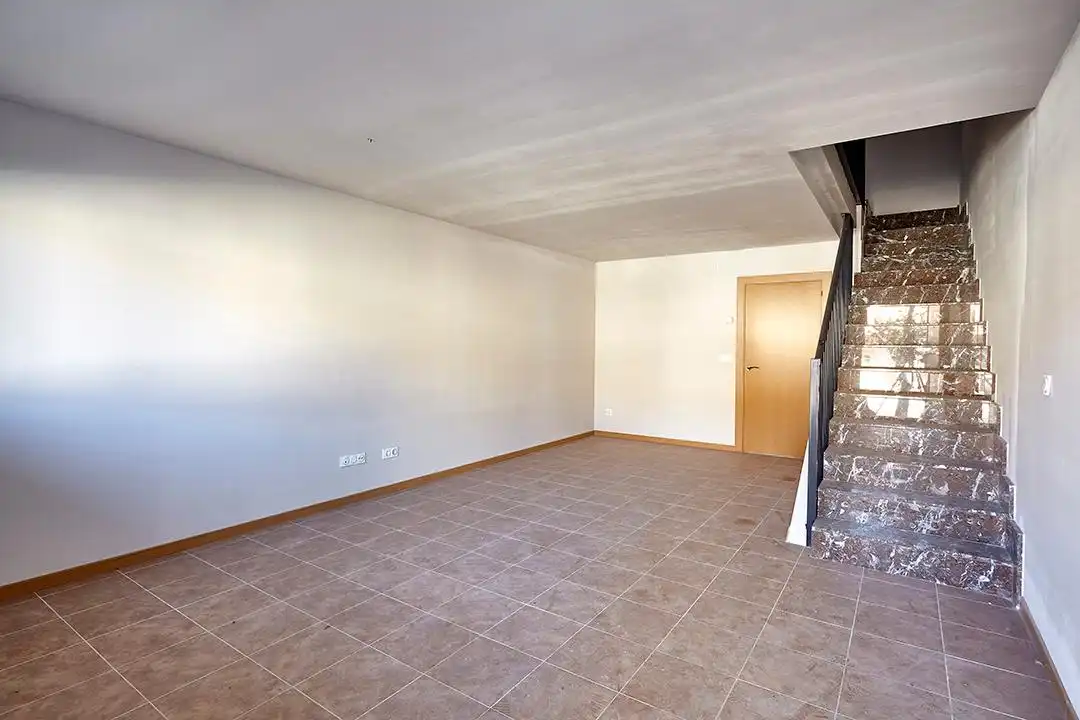Detached homes for rent in Murchante