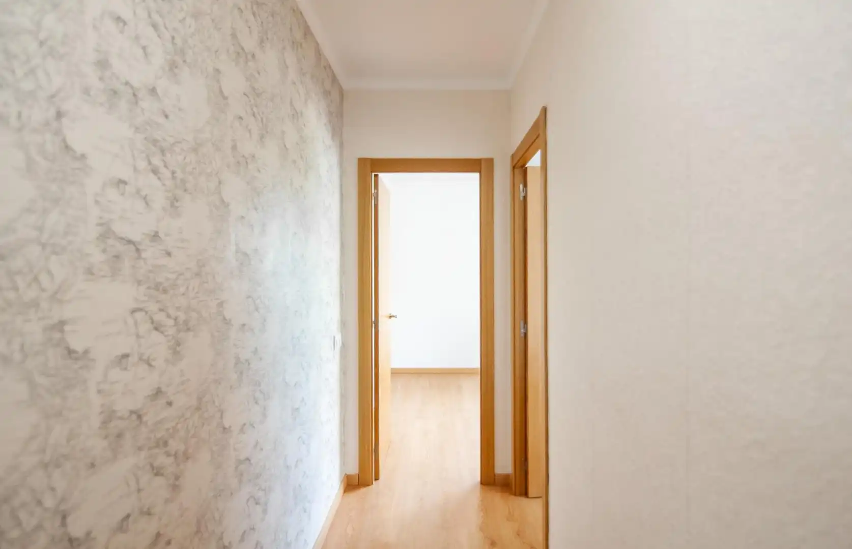Piso con terraza en venta en Carrer MANUEL BARBA I ROCA, imagen 18
