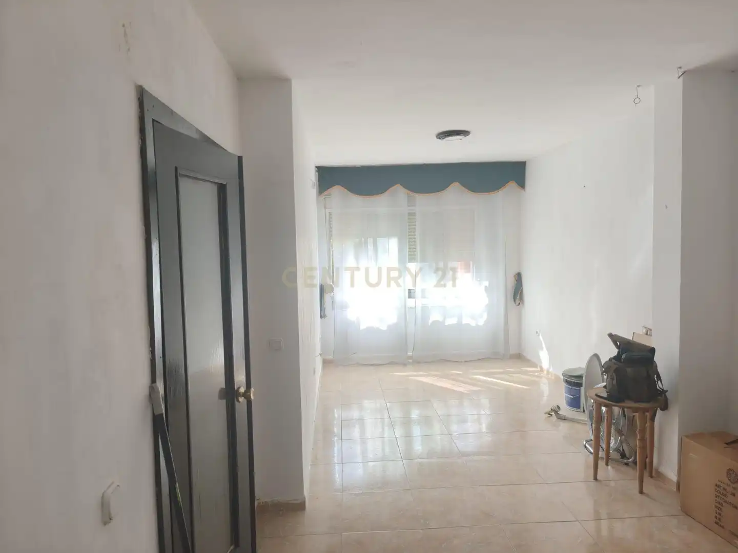 Apartments for sale in Cáceres