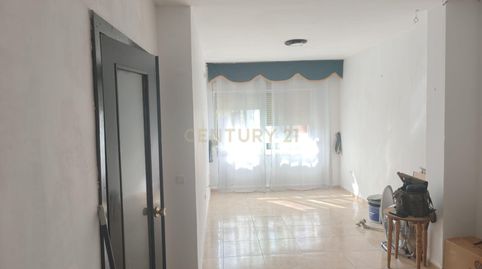 Photo 2 of Apartments for sale in Cl Rodano 51caceres (cáceres), 51, La Cañada, Cáceres Capital