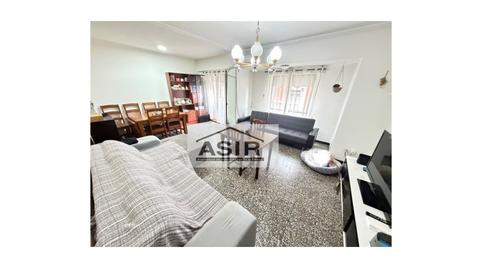 Photo 2 of Flat for sale in Calle Tetuan, Sants Patrons, Alzira