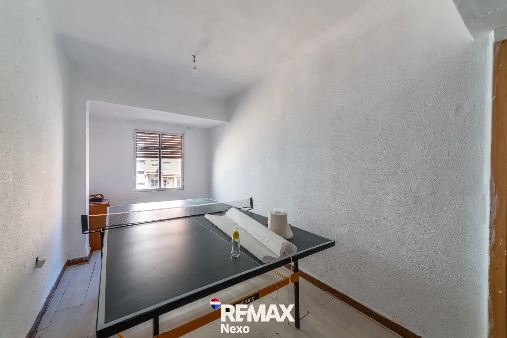 Buildings for sale in Medina del Campo