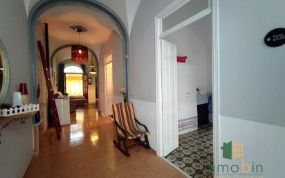 Casa o xalet en venda en Don Benito amb Terrassa