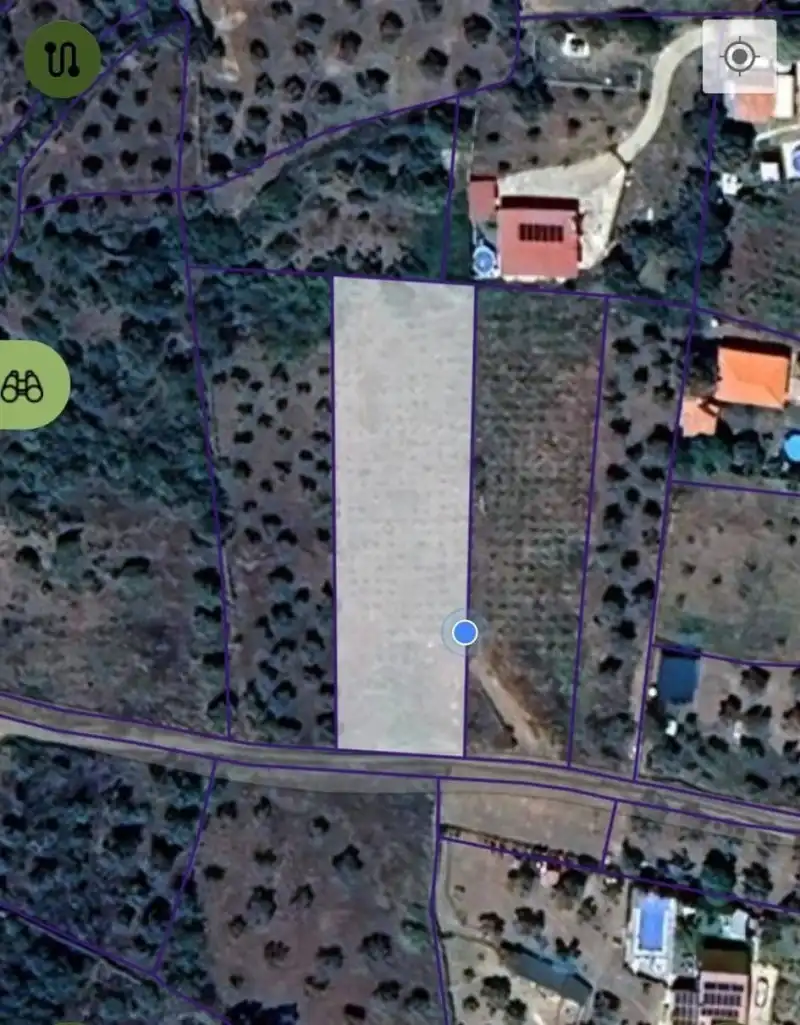 Terreni e lotti in vendita a Malpartida de Plasencia, imagen 3