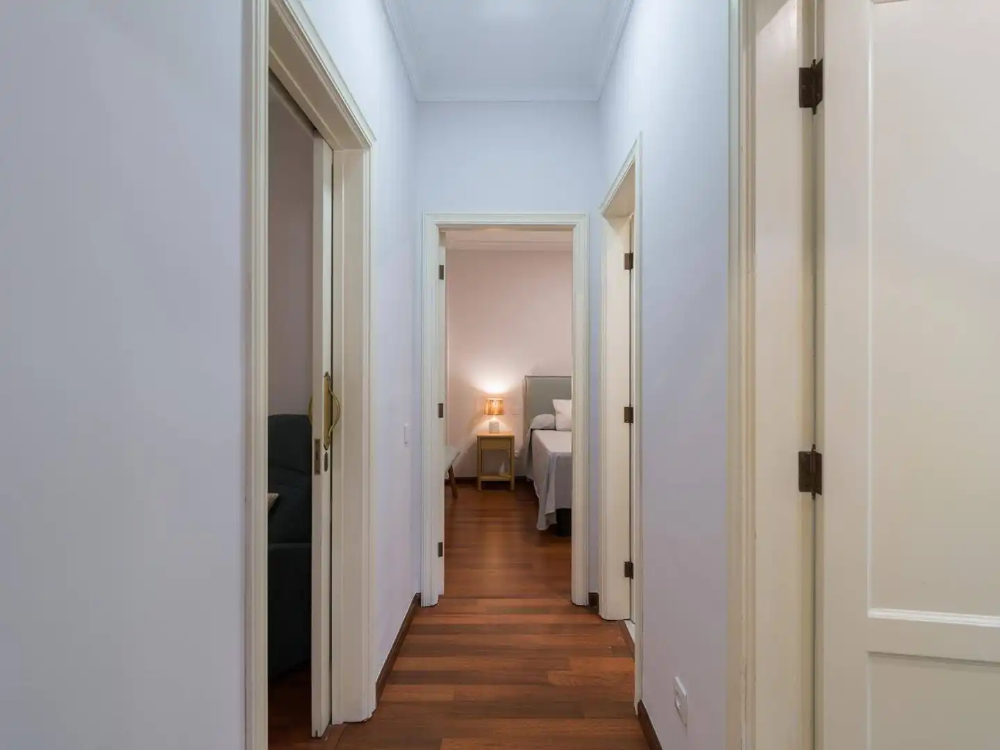 Flat for sale in Las Palmas de Gran Canaria  with Air Conditioner and Balcony