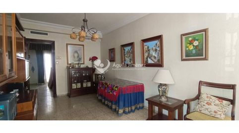 Foto 4 de Casa o chalet en venta en La Paz, Alcalá de Guadaira
