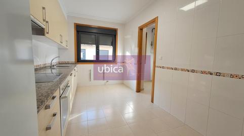 Foto 4 de Pis en venda a Salceda de Caselas, Pontevedra