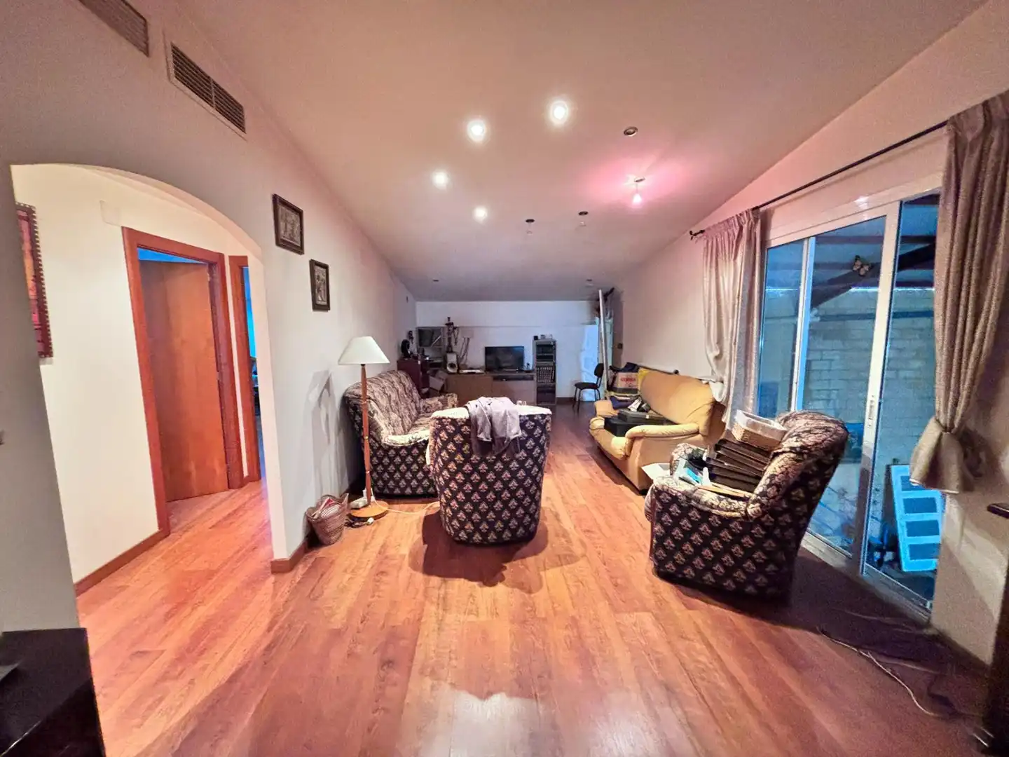 Local comercial en venta en Plaza DR GOMEZ ULLA, imagen 18