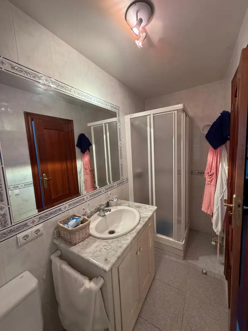 Villa zum Verkauf in San Blas, imagen 31