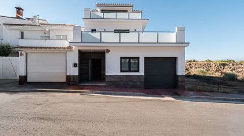 Foto 2 de Casa o xalet en venda a Pizarra, Málaga