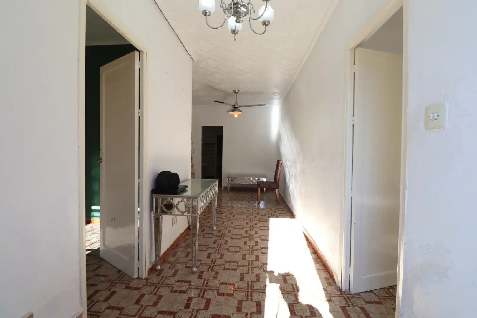 Bungalow en venta en Benijófar, imagen 8