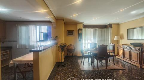 Photo 4 of Flat for sale in La Vall d'Uixó, Castellón