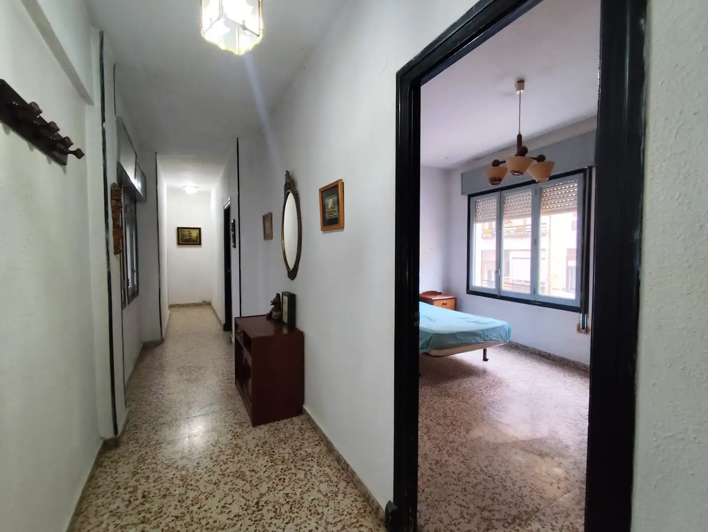 Apartment with terrace for sale in Arnedo, imagen 15