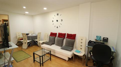 Foto 2 de Finca rústica en venda a Avenida de Abril - 9 de Octubre, Valencia